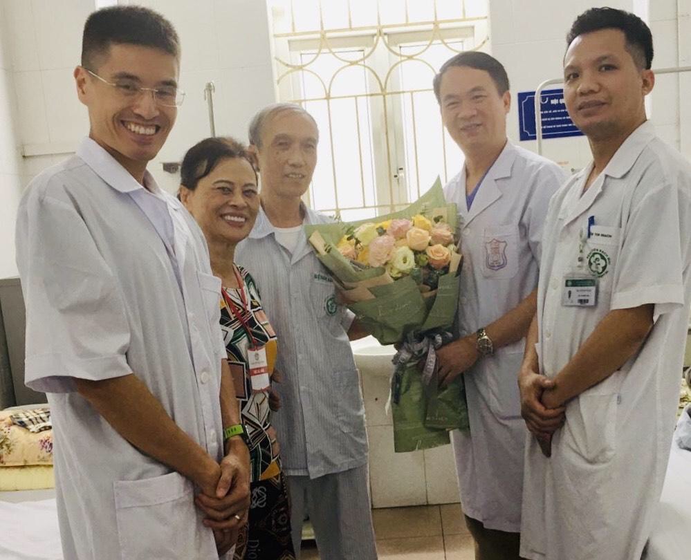 viber image 2020 07 09 15 51 54