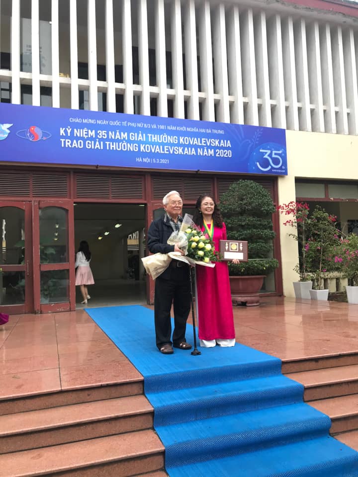 154813048 10215481070498546 1596890157613955722 n