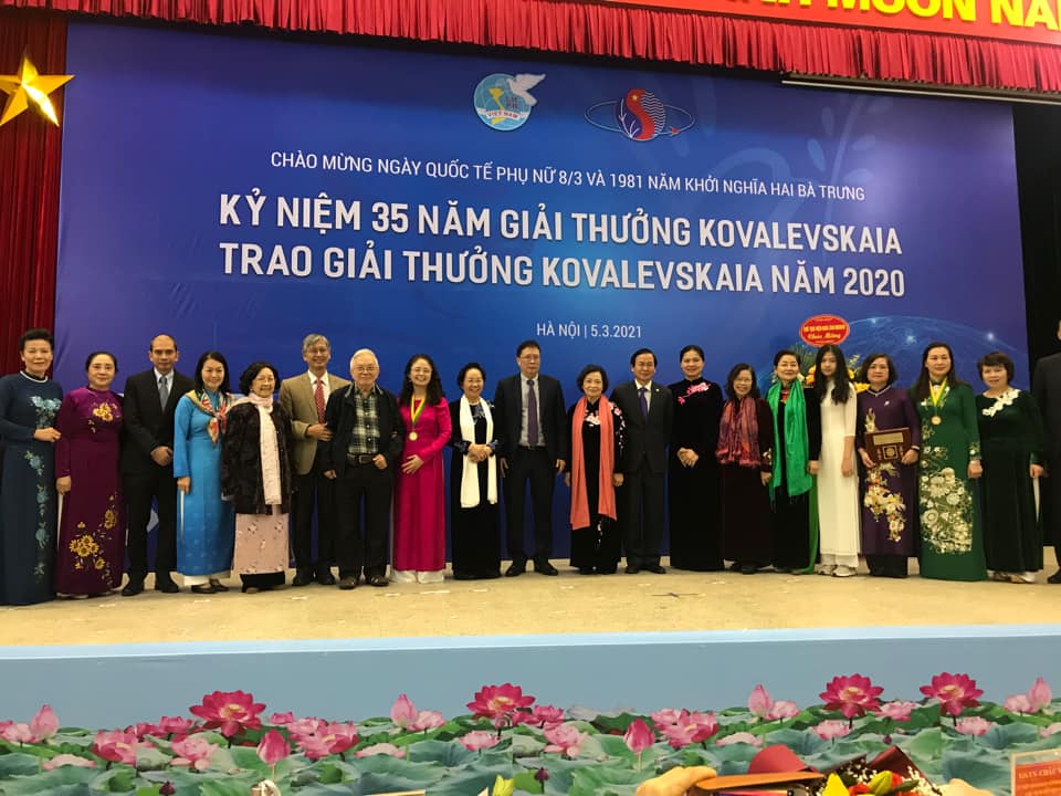 157520990 10215481069658525 6933607314936126125 n