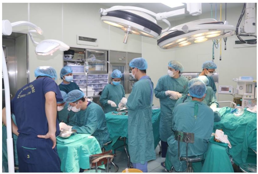 z4513354485846 7367f3bf156d2993a47cf5260310c16d