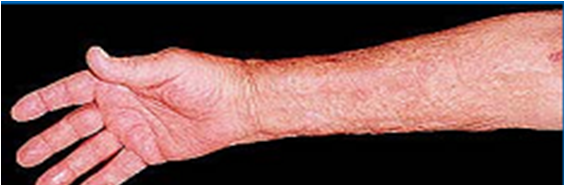 CHUP CONG HUONG TU 3