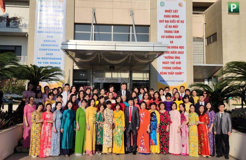 12.10 hoi nghi CXK 1