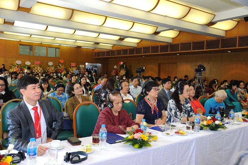 12.10 hoi nghi CXK 3