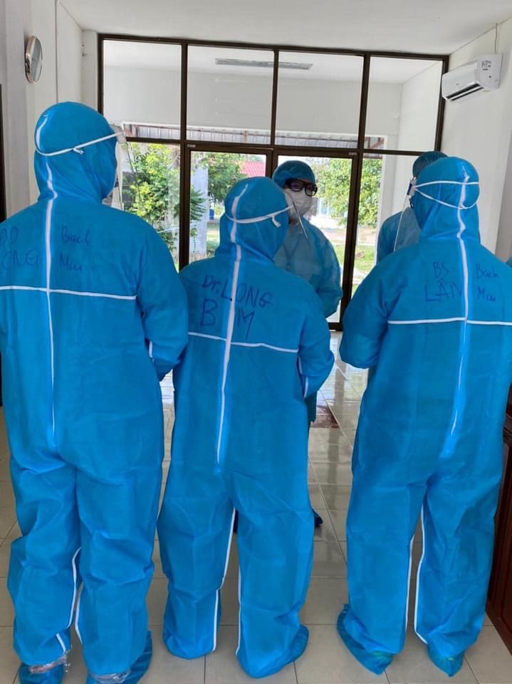 viber image 2021 05 15 18 02 234