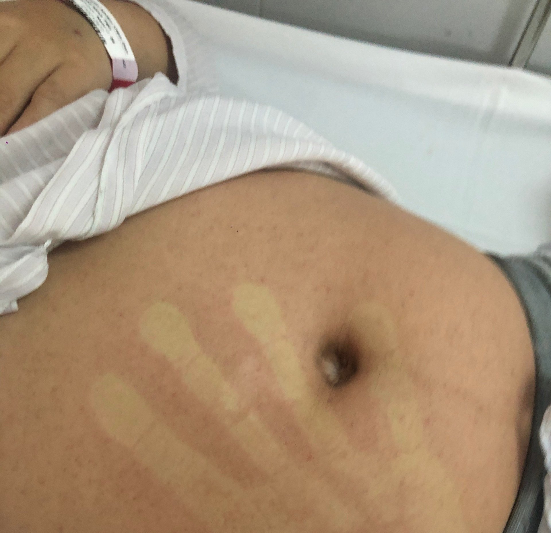 h.a ban do tren bn SXH