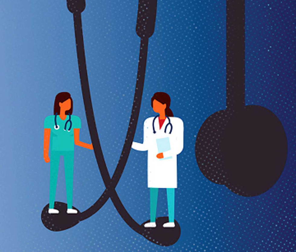 4 1565870049024100947750