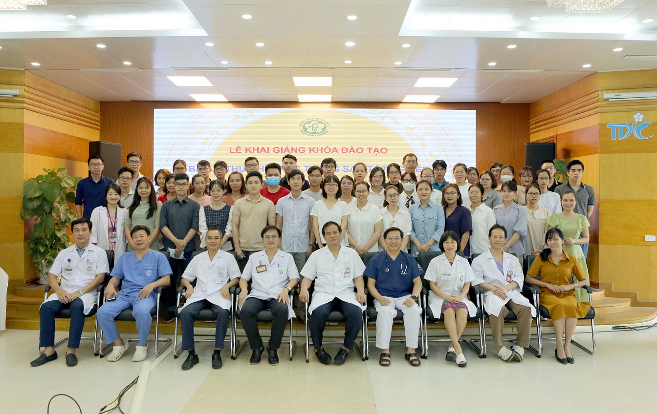 z3723855717369 9319dd65f7049e279c052486e9835c04