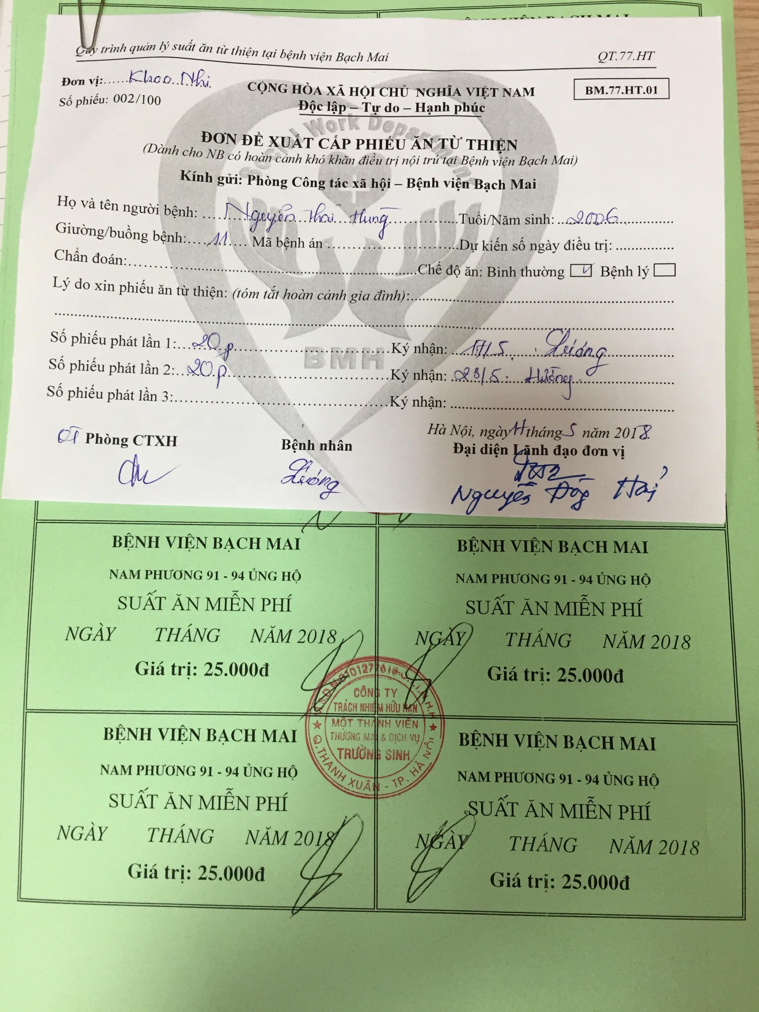 33156216 2049200348425540 467214599817527296 n