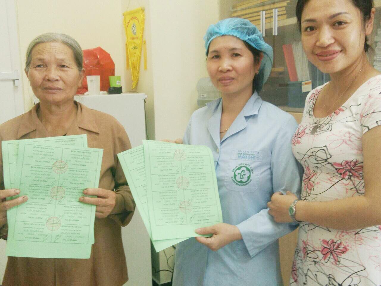 33642848 2050297654982476 158676750706933760 n