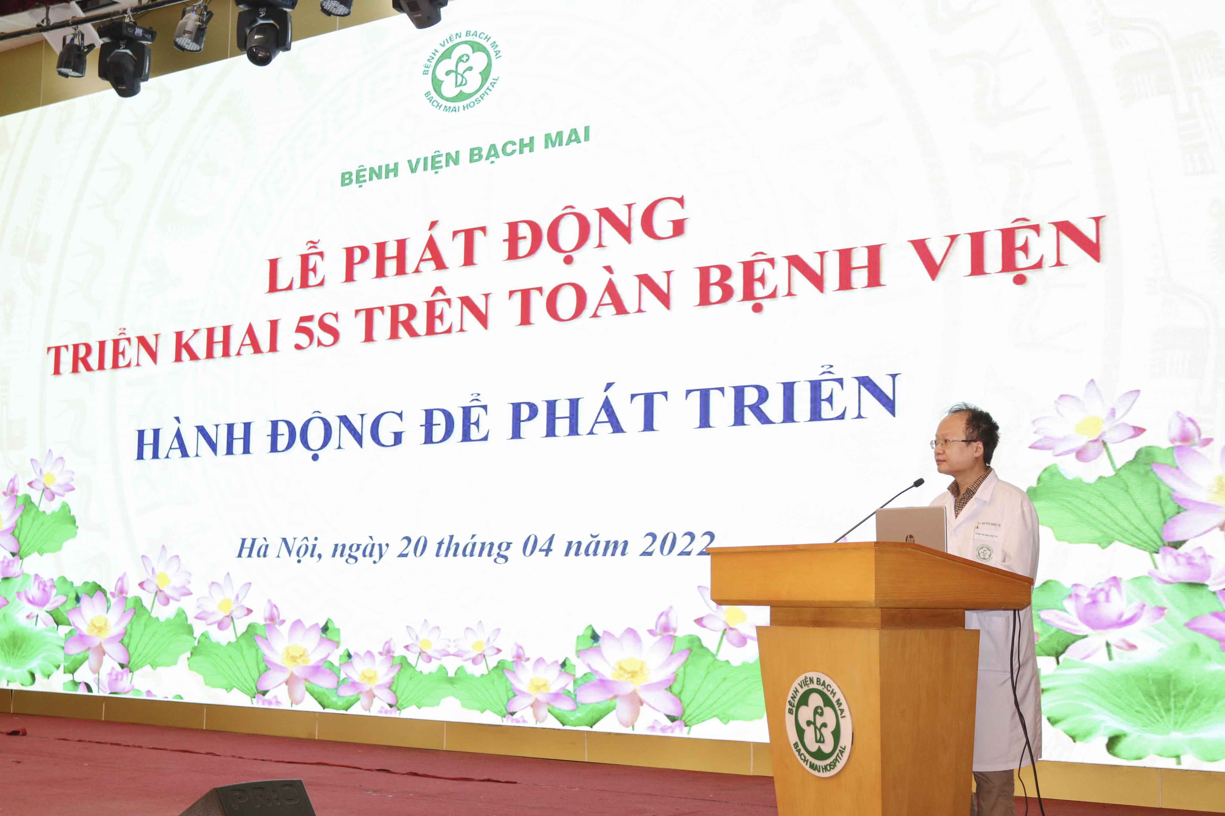 413644d7ee73202d7962