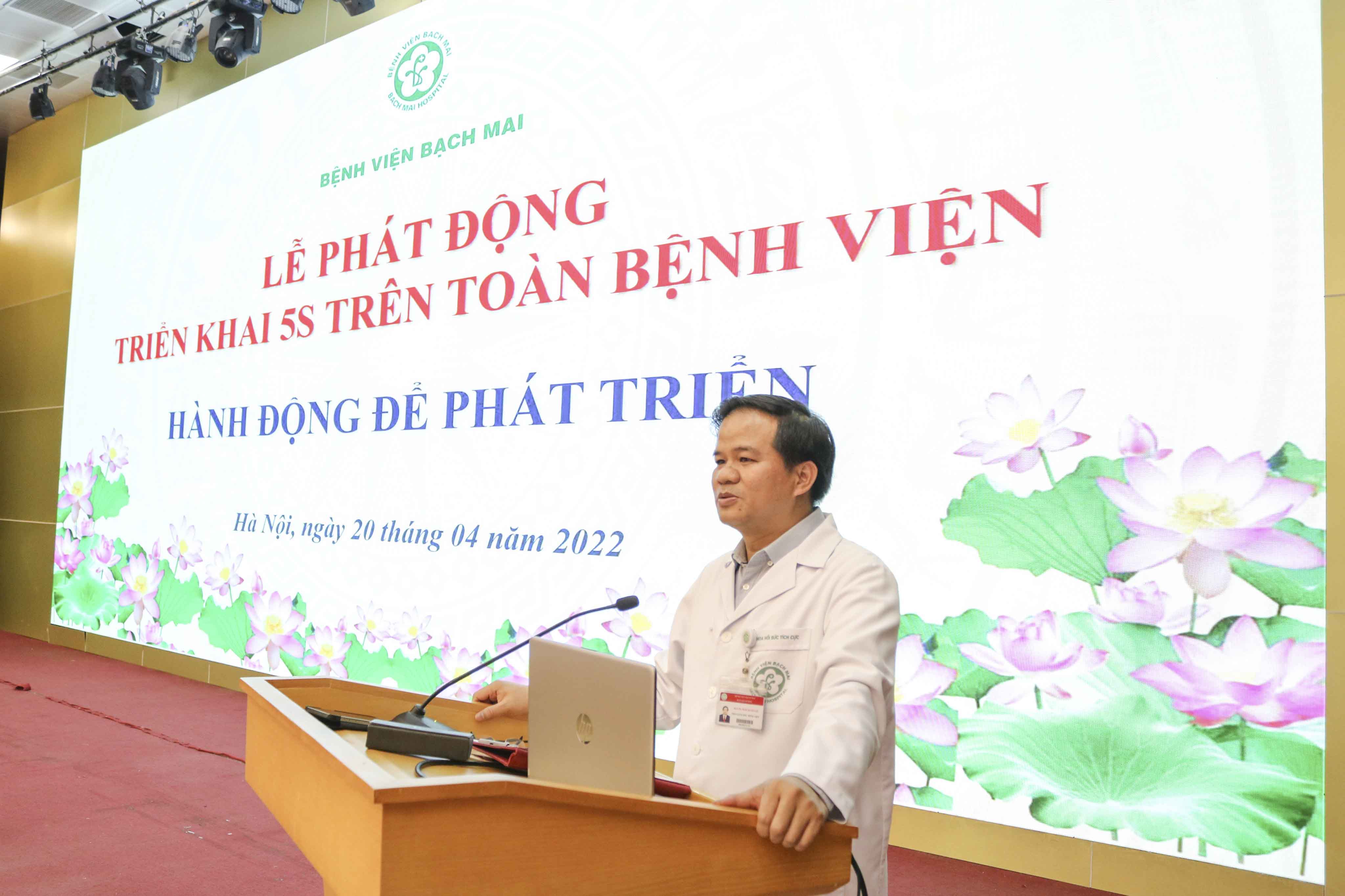 d7bead230687c8d99196