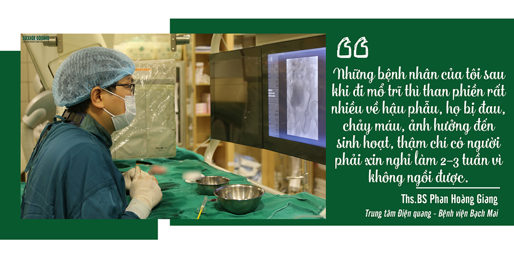 nut mach dieu tri tri 1