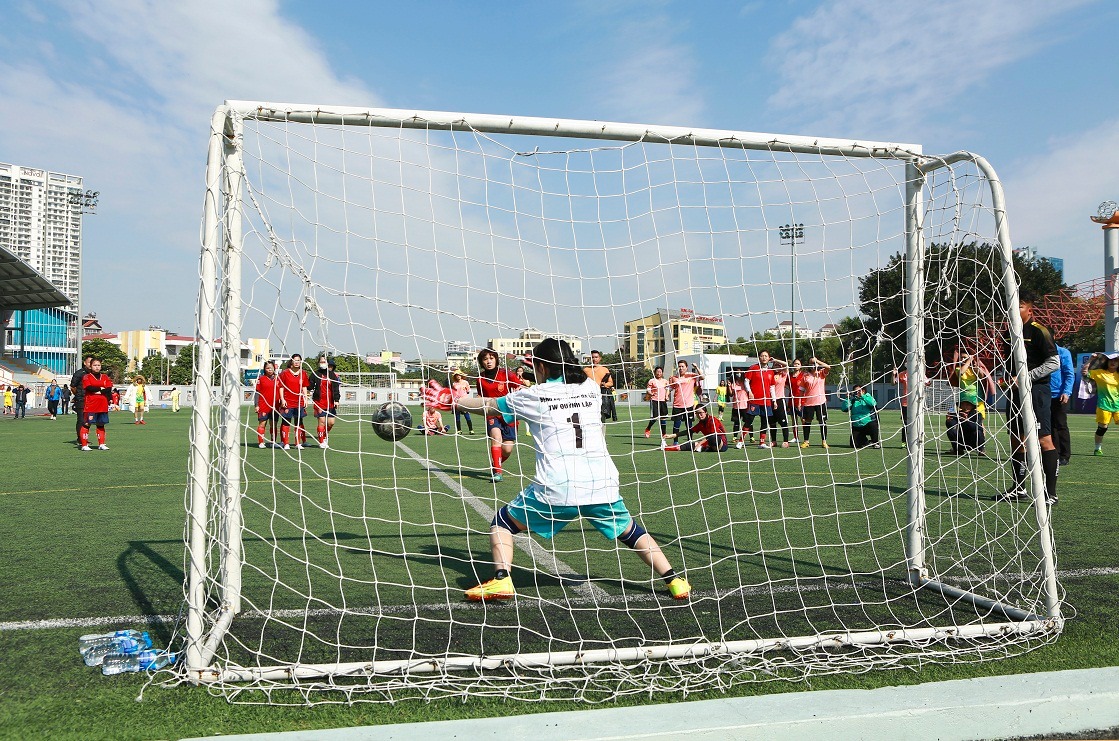 319326859 934636467946590 604843869943413875 n