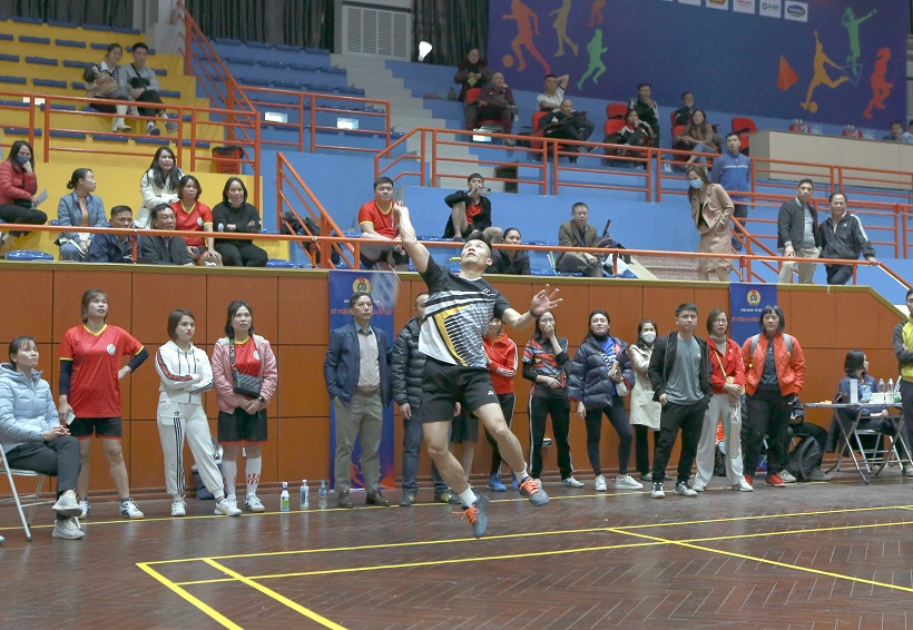 320149662 5023661947737136 2769828713279108757 n