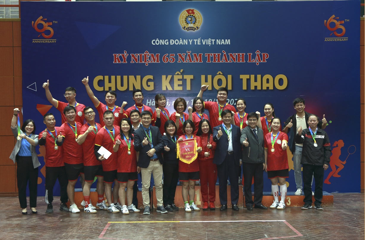 z3971758408130 efcdcafa03465104e4b99fb2ffc4c3fb