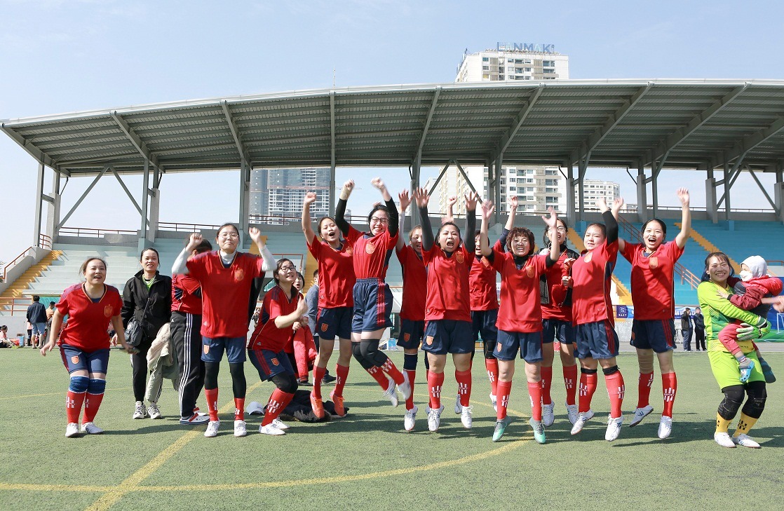 320602481 3368879816734830 6353513593935356890 n