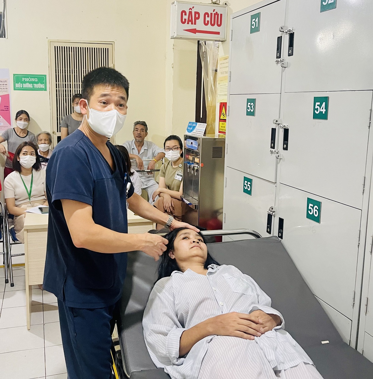 z4332492177044 6843278ba9451269c994a0961efbb2cd