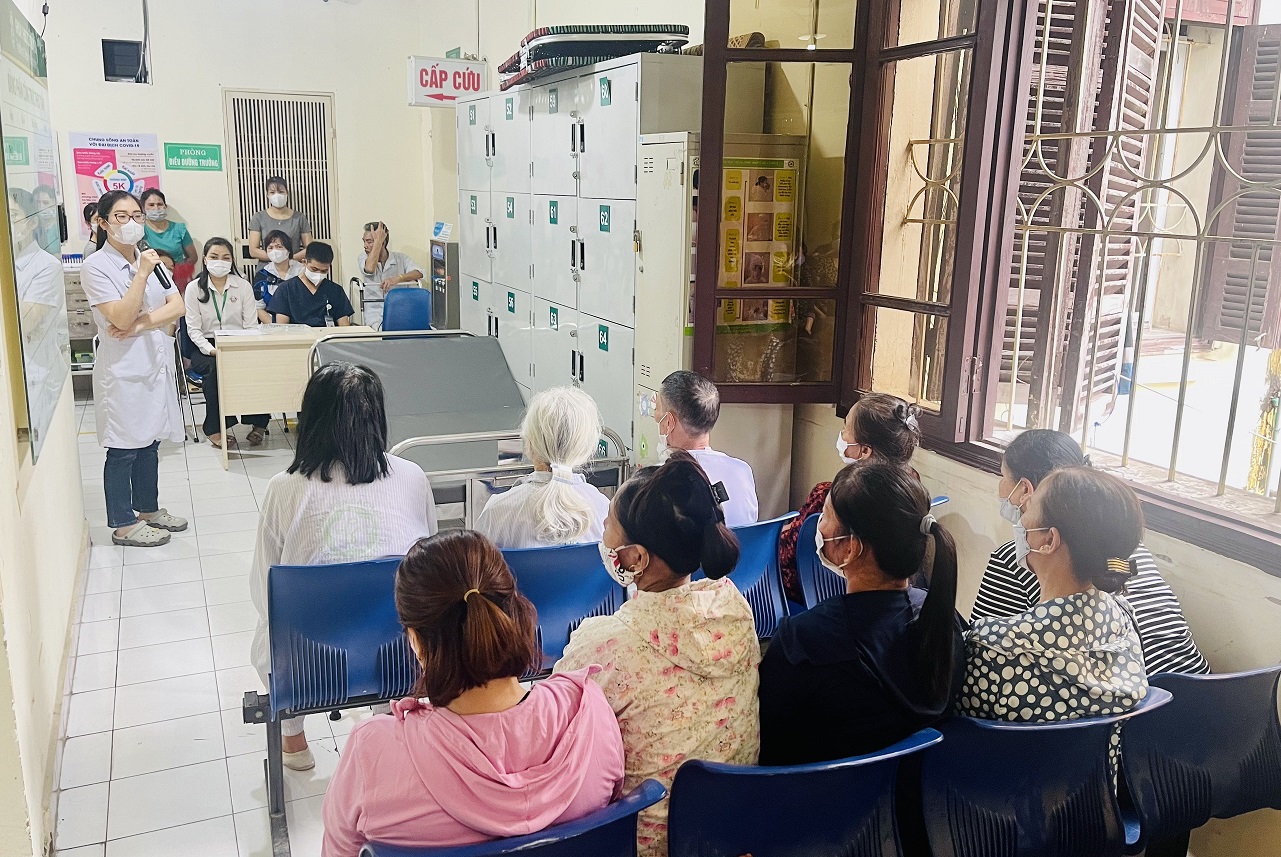 z4332492177050 d0d6664dc293c5fa7a8103bf440d1345