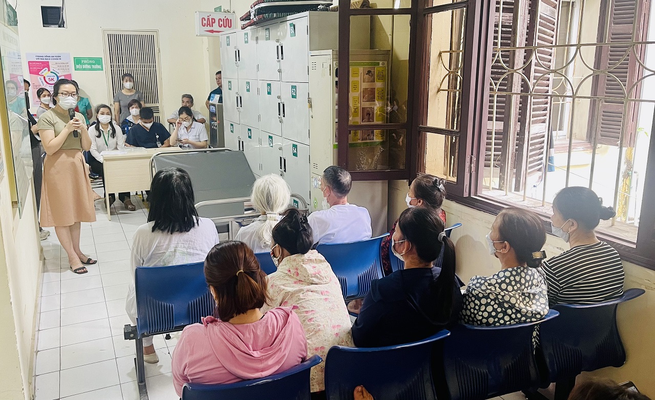 z4332492170110 4e16e1ab99f73e77c5092ed6a110d0df