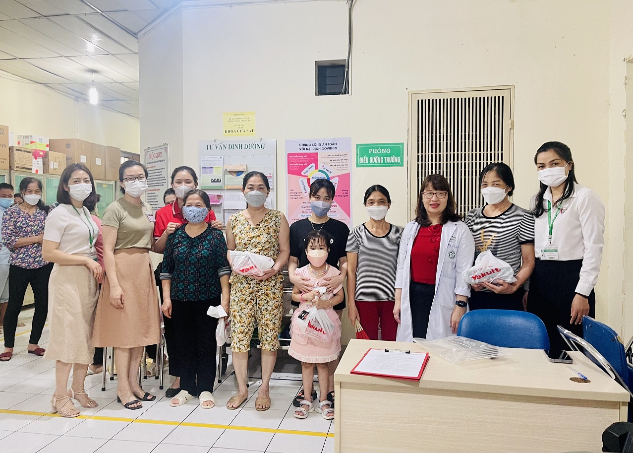 z4332492177049 c5b2768adfa13caeced7c618d9fa91e0