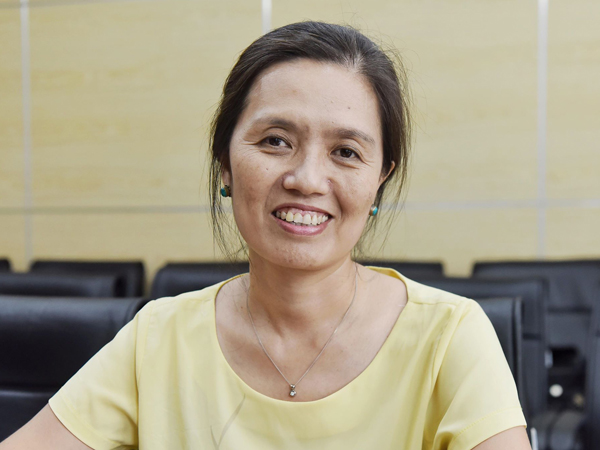 pvtt1 4510 1534241112