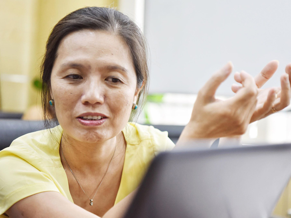 pvtt3 2884 1534241112