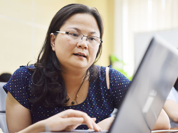 pvtt4 1637 1534241112