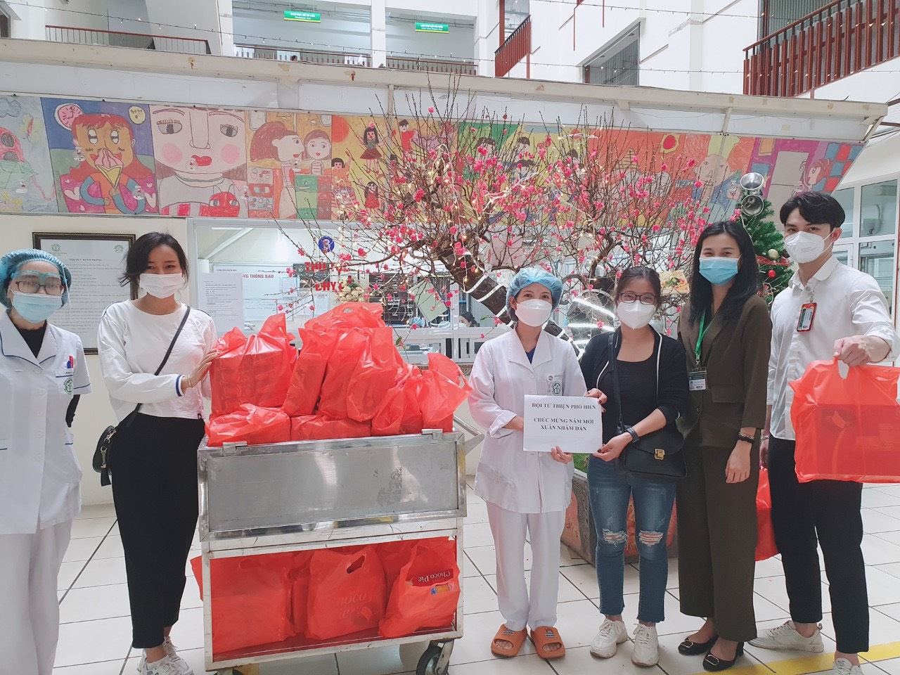 a2ddbec8f15a3c04654b1