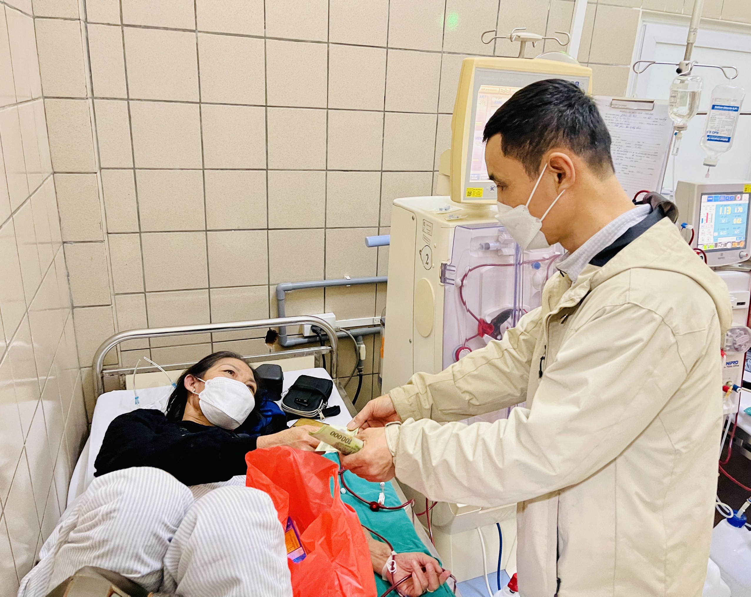 72b633157c87b1d9e8963