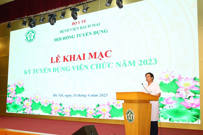 z4292815717804 0b594680543bf08d3f7e7be131ab8c55