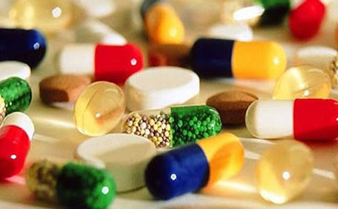 cap cuu vi gan om van dung paracetamol1472700828 15523000526651135280833 crop 15523000558542072630496