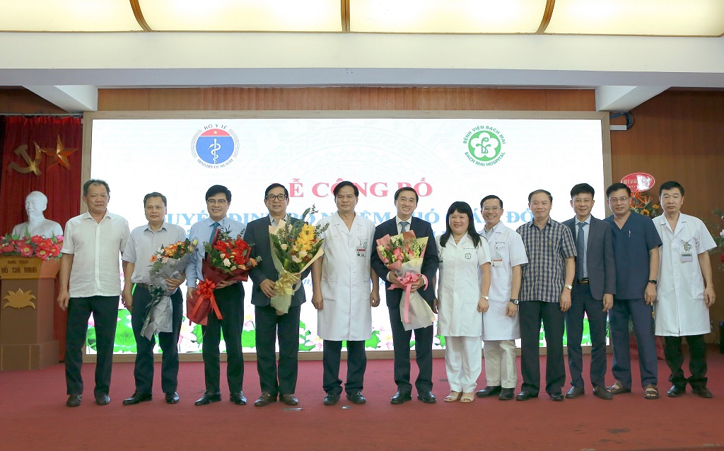 z4353017358396 069765036b4b3ca175eca7f0411237dd