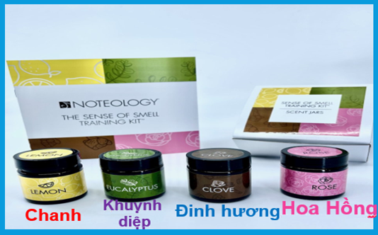 1.3.2022 hinh 4 roi loan ngui