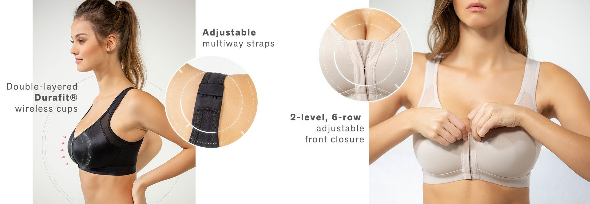 ao dinh hinh sau nang nguc