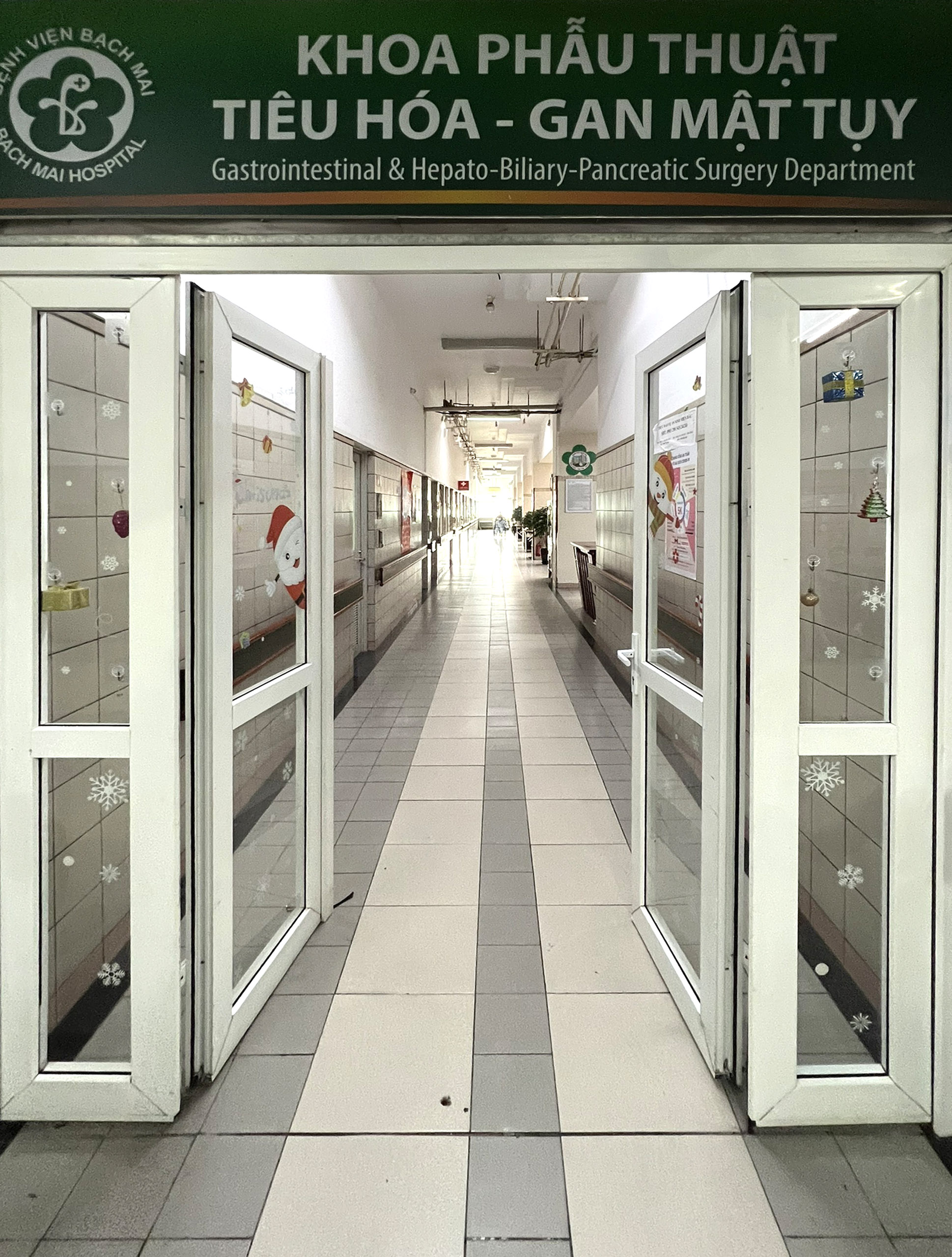 z3563193528080 d47dc27343d8940ed7dca58c6f5f6b44