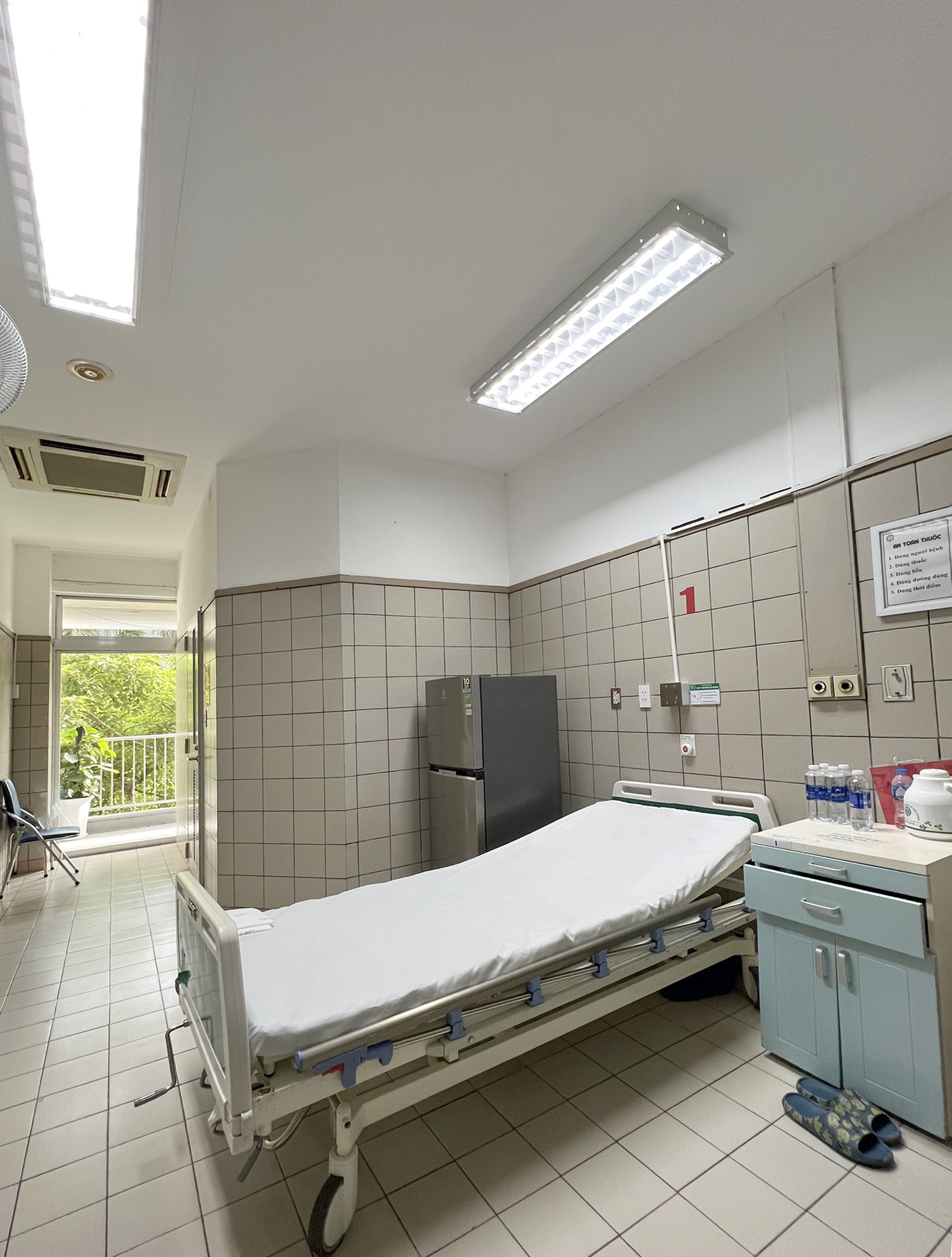 192f8de4396bfa35a37a