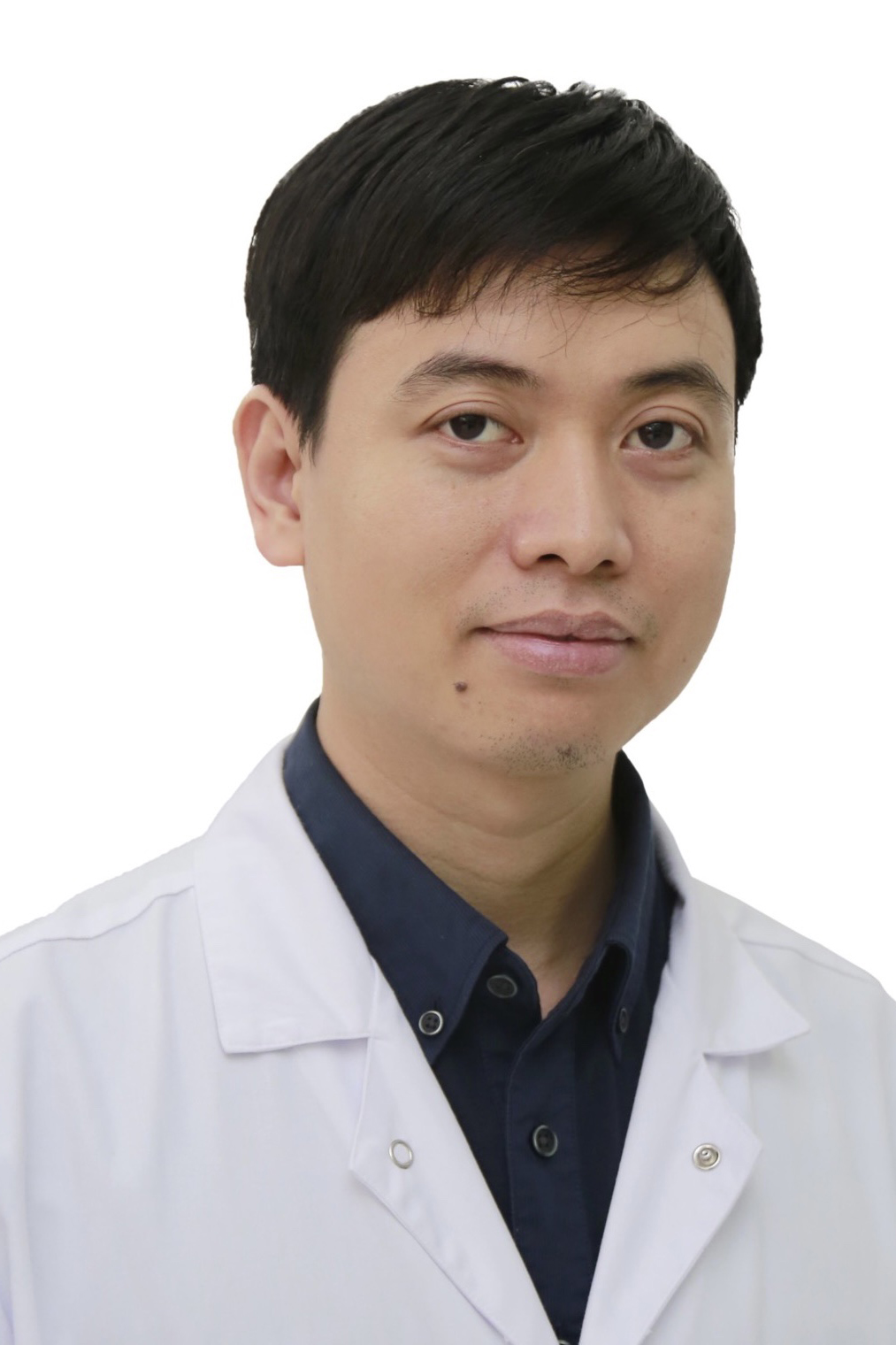 z3558307251233 d2b361f54c0744a3f1b5592674cdfbd0