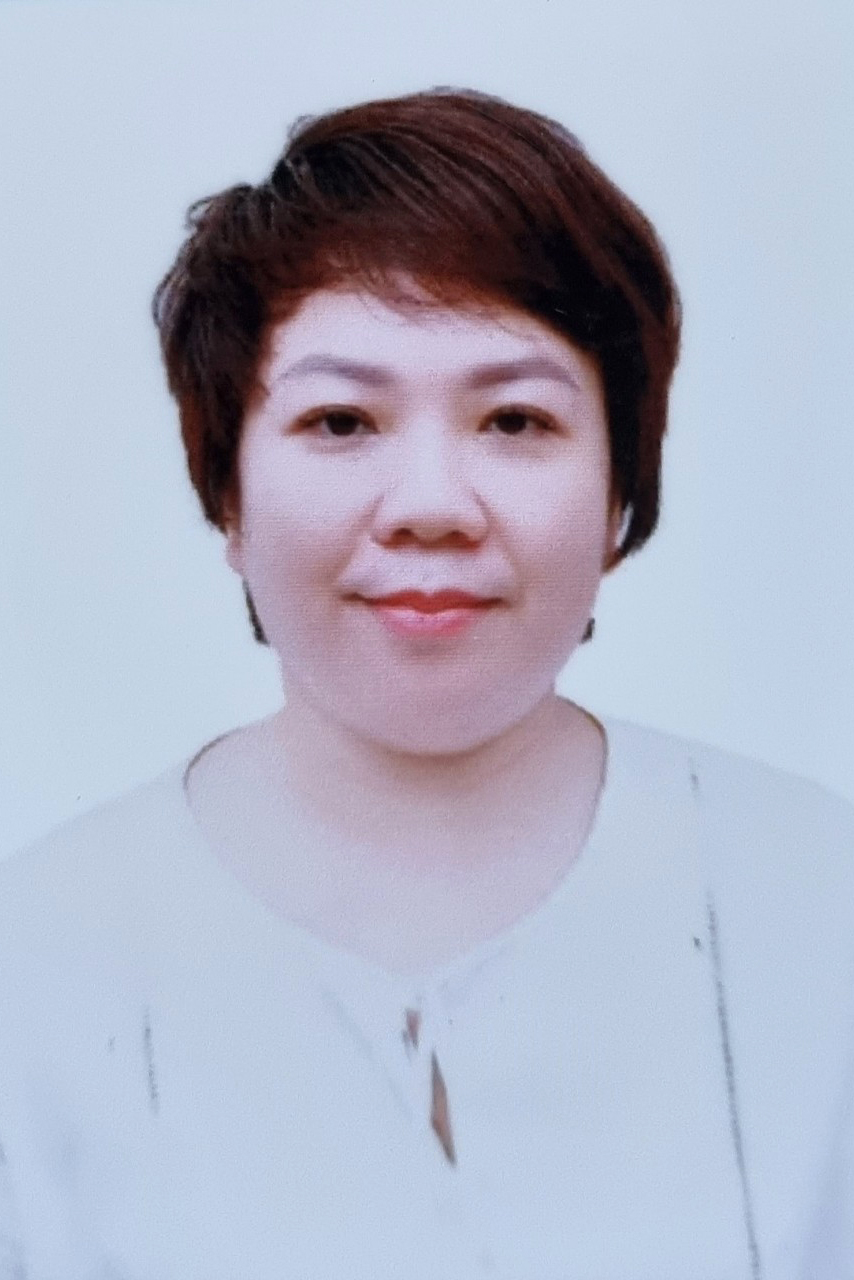 z3420977003874 91fa1242f4cdc630c44e19d62875698e