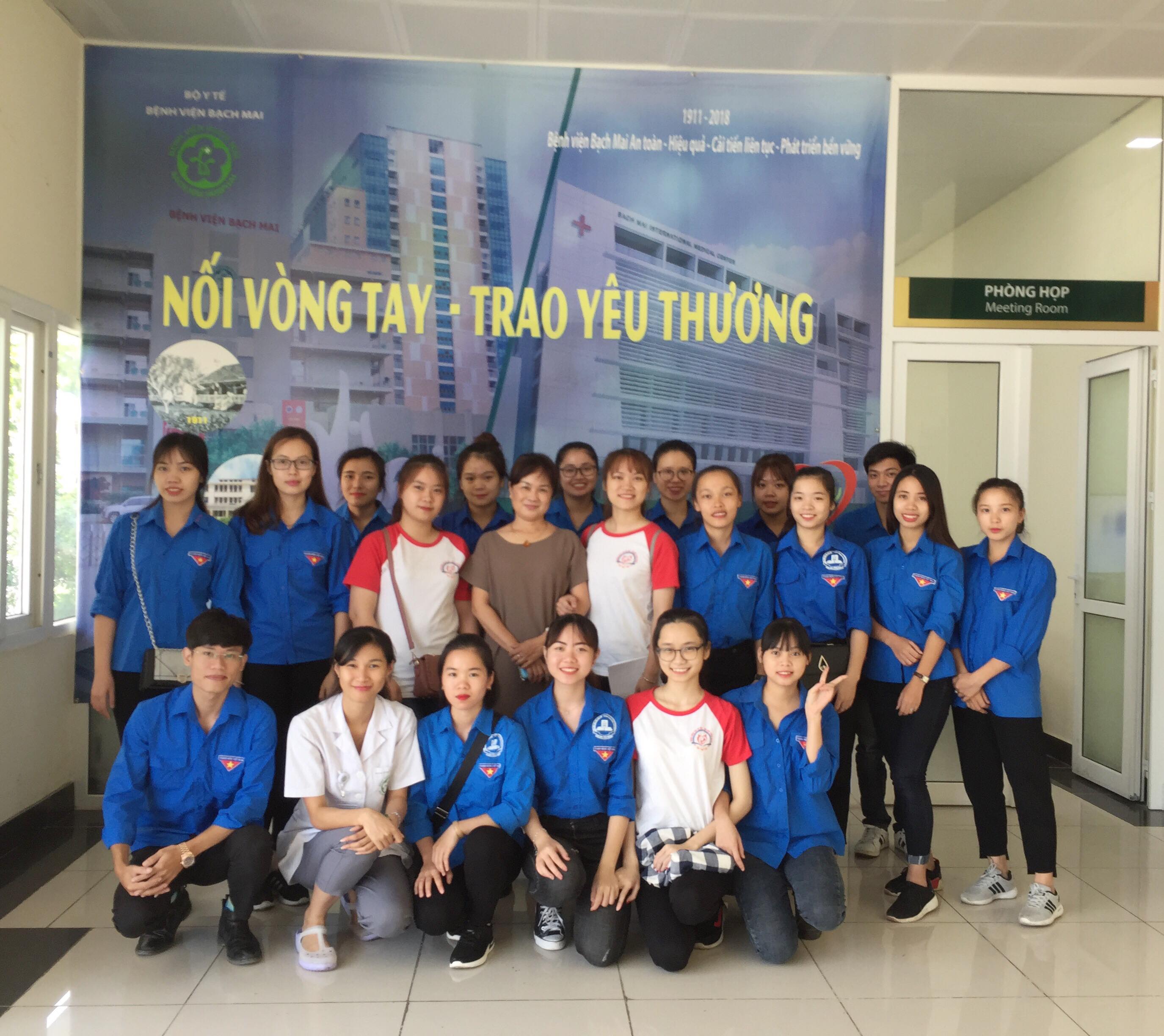 40265458 1873841956043154 8517242244745396224 n