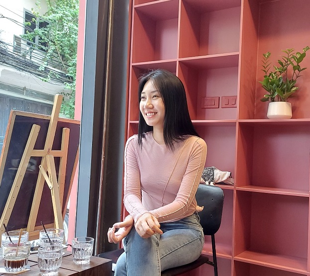 33c14f6628aed5f08cbf