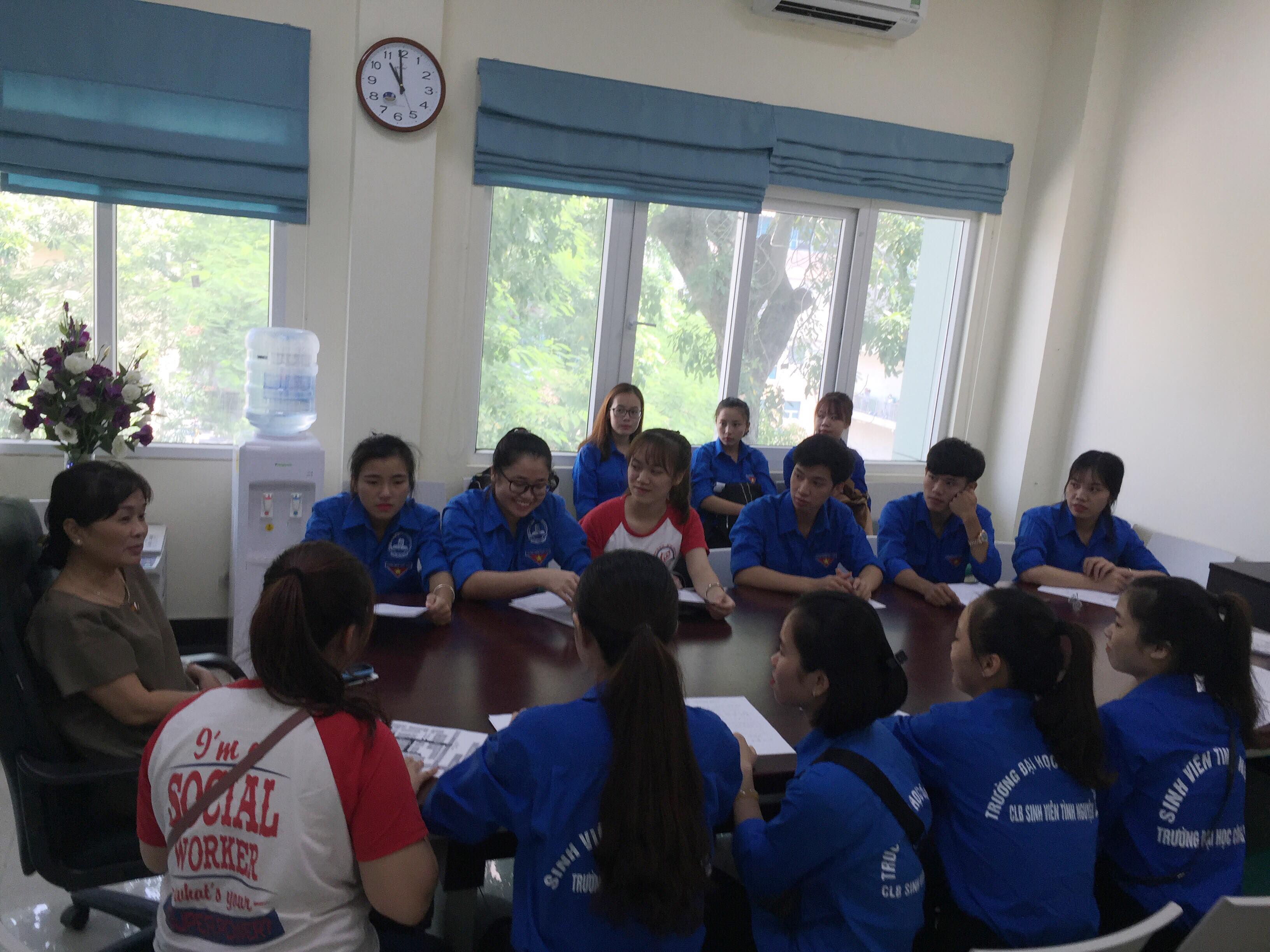 40283915 286115922216436 3709909273300434944 n