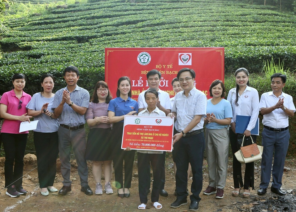 thu ngac tan son 1653708813282626129877