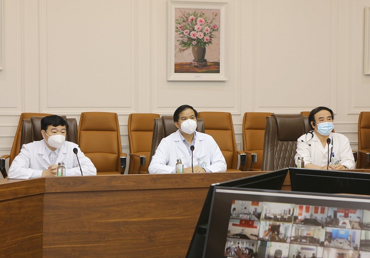 hoi chan 10.12.2021 1