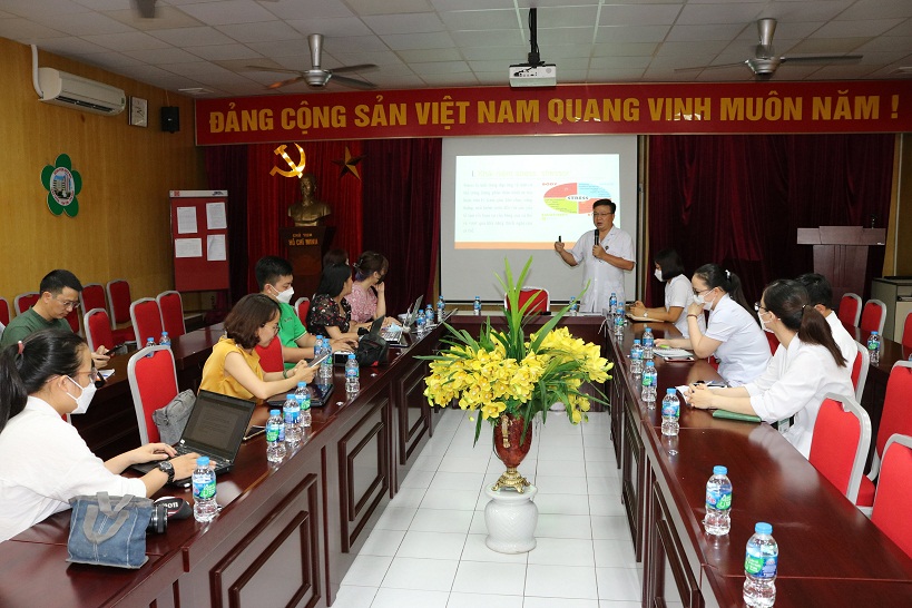 1fcaad7a948254dc0d93