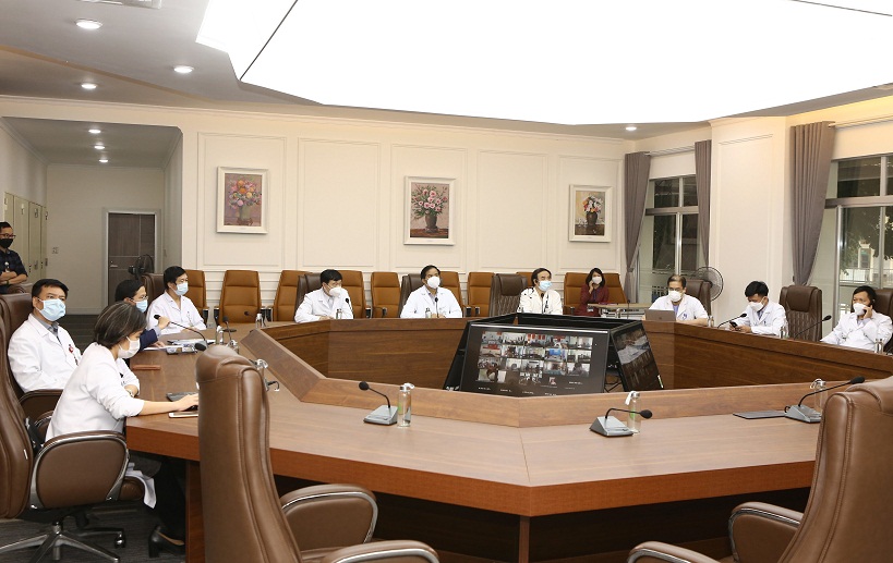 hoi chan 10.12.2021 2