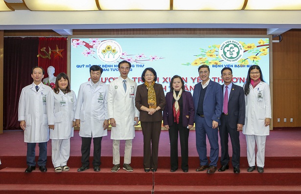 20.1.2021 4 don PCTN