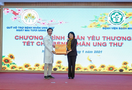 20.1.2021 6 don PCTN