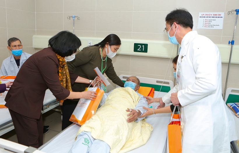 20.1.2021 7 don PCTN