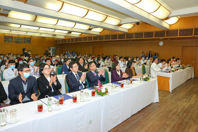 20.1.2021 8 don PCTN