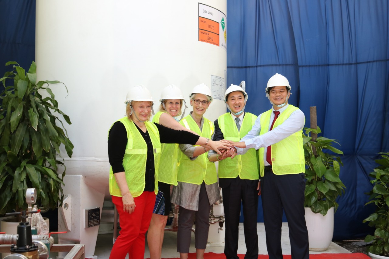 88ce4b10fdb63de864a7